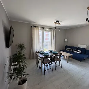 Ksiazecy Wrocław